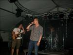 kermis zondag 116